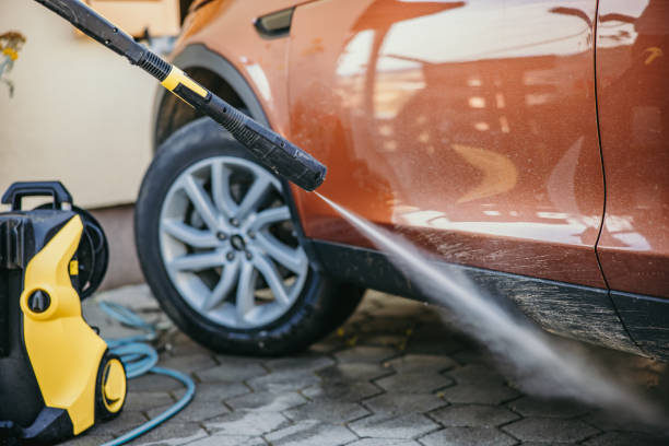  Royal City, WA Pressure Washing Pros